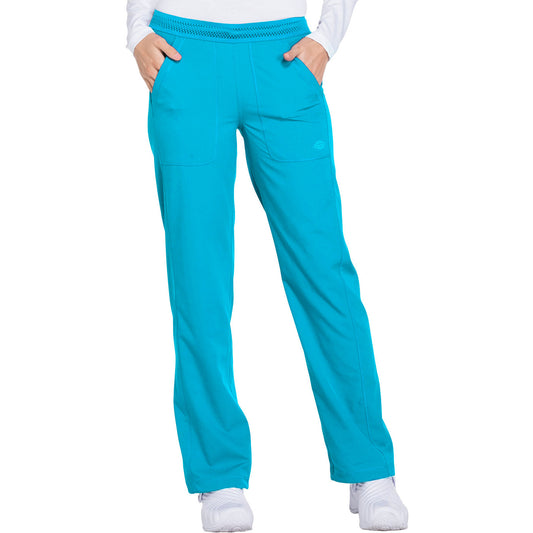 Pantalón Dickies DK120 Tall BLCE