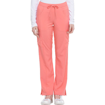 Pantalón Dickies EDS Essentials DK010 Coral Pink