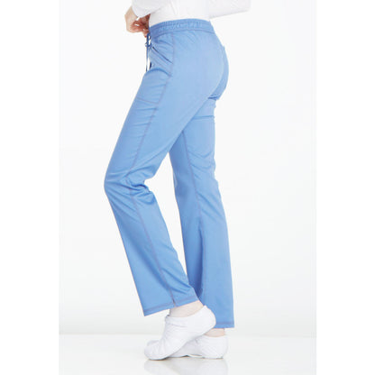 Pantalón Dickies Essence DK106 CIE Celeste